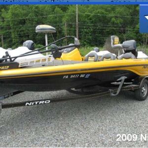 Meet your Posher, Dennis