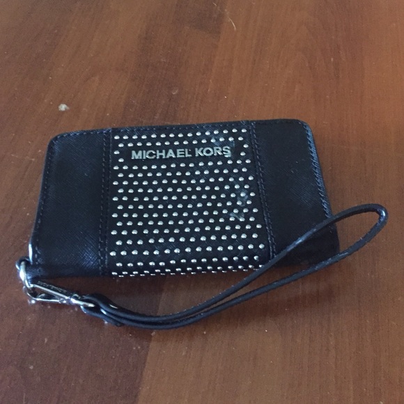 Michael kors - Picture 1 of 2