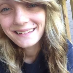Meet your Posher, Shelby