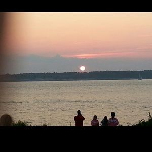 Meet your Posher, Lynn