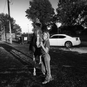 Meet your Posher, Daisy