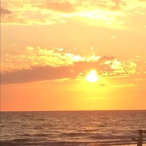 Meet your Posher, Ladonna