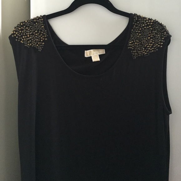 Top Michael kors