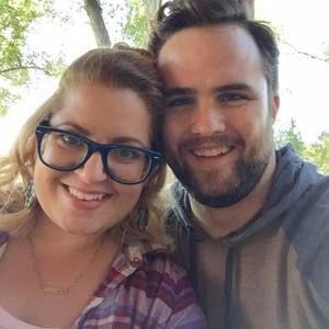 Meet your Posher, Hillary