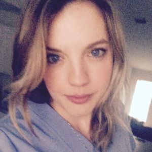 Meet your Posher, Brittney