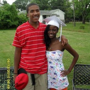 Meet your Posher, Merissa