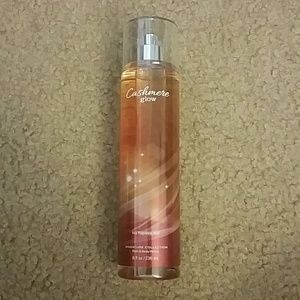 **on hold** Bath and Body Works Perfume