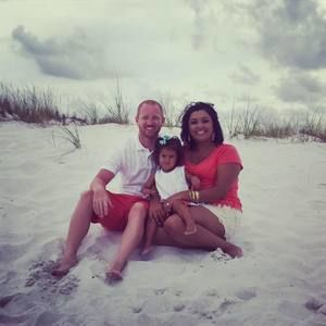 Meet your Posher, Liz