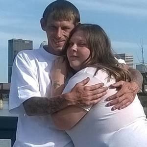 Meet your Posher, Dot nlee