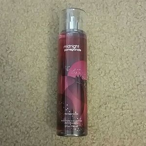 Bath and Body Works Perfume