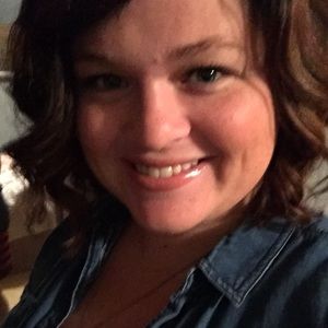 Meet your Posher, Ryann