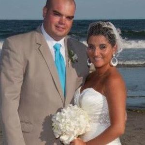 Meet your Posher, Annie