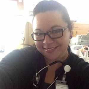 Meet your Posher, Tayea