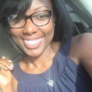 Meet your Posher, Veronica