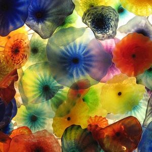 Meet your Posher, Brianne