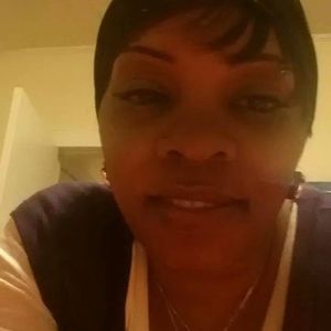 Meet your Posher, Deshane