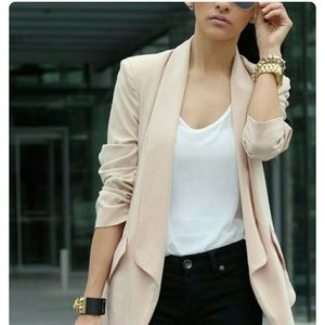 Meet your Posher, Sharee