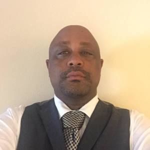 Meet your Posher, Lee