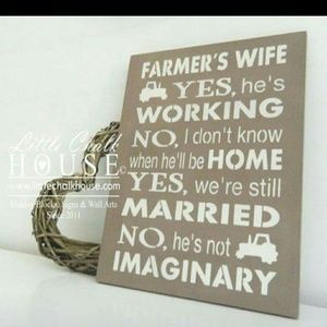 Meet your Posher, Kelsi