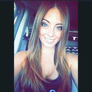 Meet your Posher, Sinead