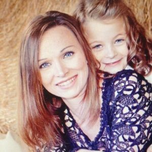 Meet your Posher, Lesley