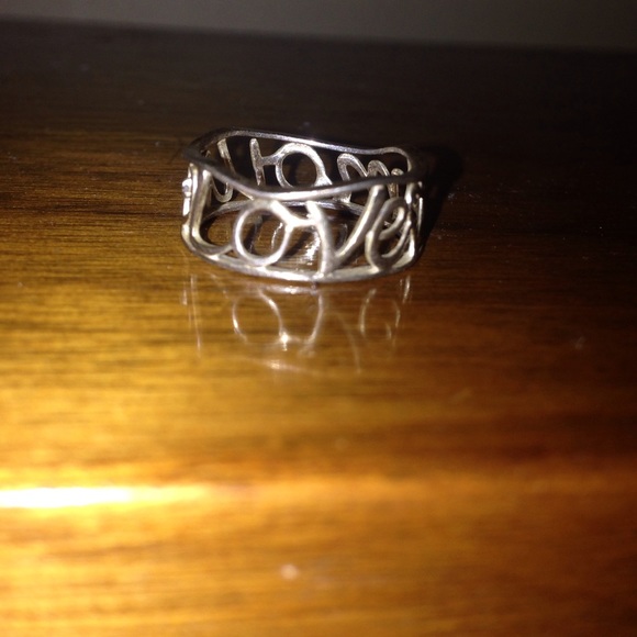 Ring - Picture 2 of 3