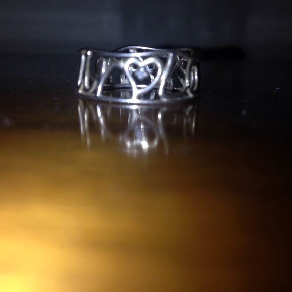 Ring - Picture 3 of 3