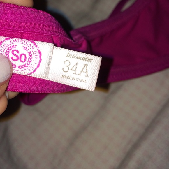 ❌SOLD❌ - Picture 4 of 4