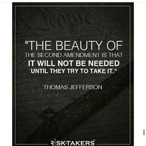 Meet your Posher, Rory