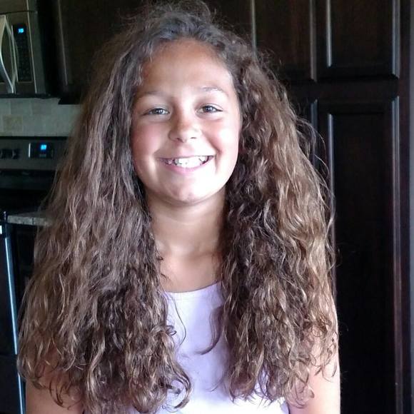 Meet your Posher, Ashlea - Picture 1 of 1