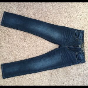 Men's American Eagle Jeans 32 x 32