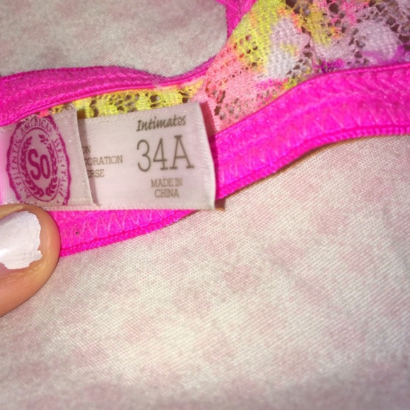 ❌SOLD❌ - Picture 4 of 4