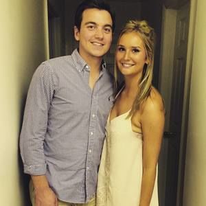 Meet your Posher, Annie