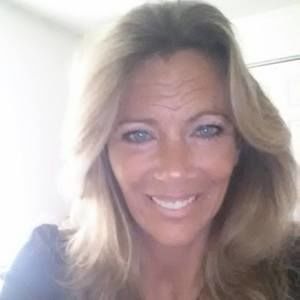 Meet your Posher, Joey