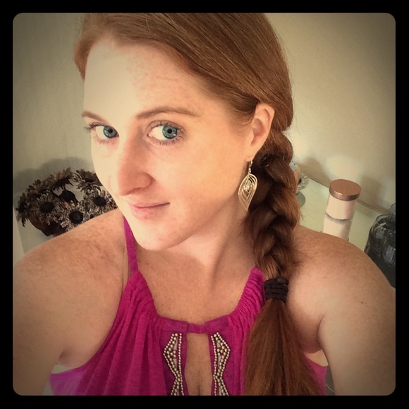 Meet your Posher, Carey - Picture 2 of 4