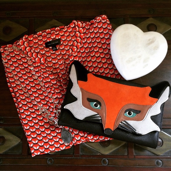 Meet your Posher, Carey - Picture 3 of 4