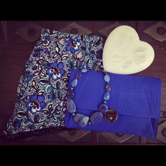 Meet your Posher, Carey - Picture 4 of 4