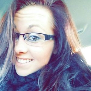 Meet your Posher, Lindsey