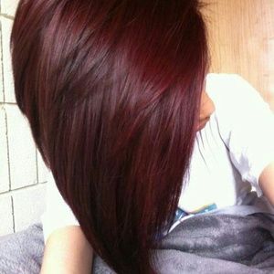 Meet your Posher, Alisha