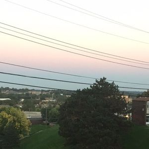 Meet your Posher, Kalia