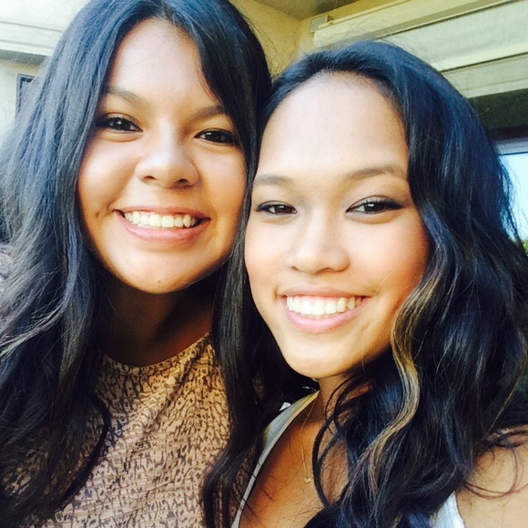 Meet your Posher, Mariel - Picture 1 of 1