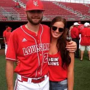 Meet your Posher, Ali