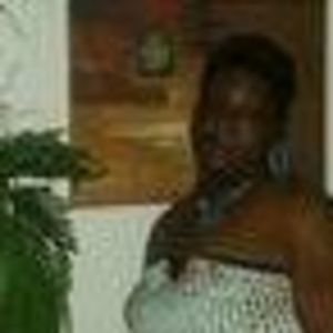 Meet your Posher, Tabatha