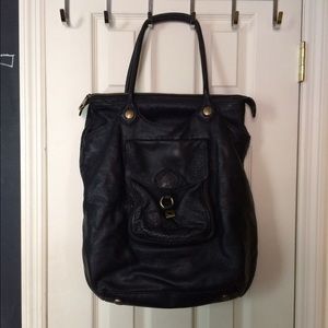 Large Marc by Marc Jacobs tote/purse