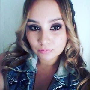 Meet your Posher, Sakdv