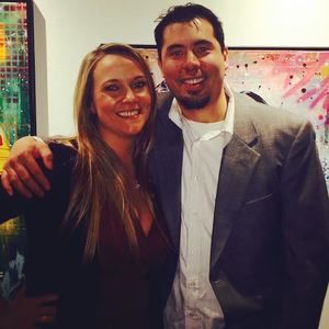 Meet your Posher, Brandee