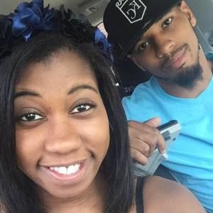 Meet your Posher, Rhea