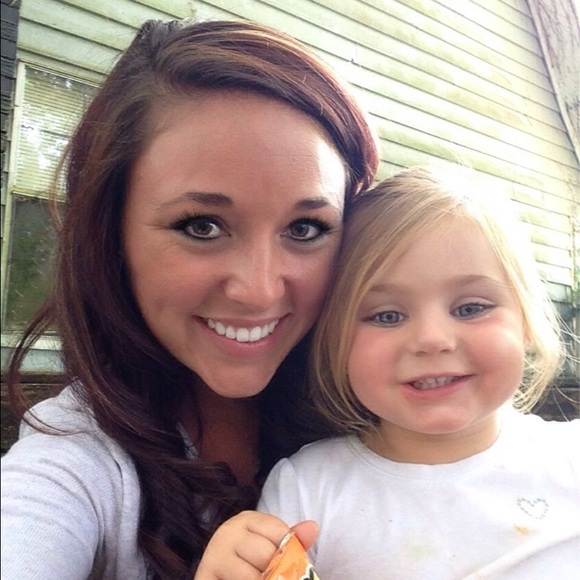 Meet your Posher, Ashton - Picture 1 of 1