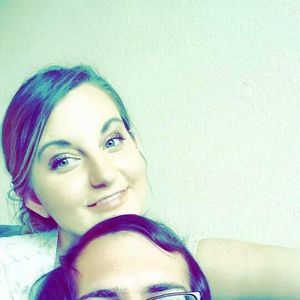 Meet your Posher, Meghan