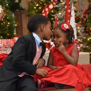 Meet your Posher, Yolanda